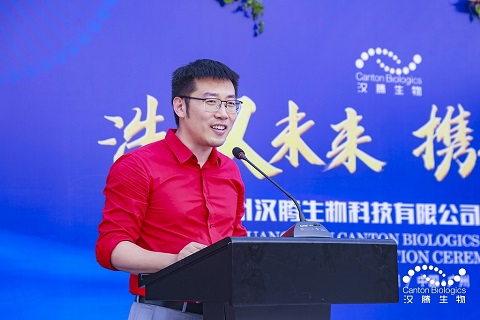 2025澳门原料网大全