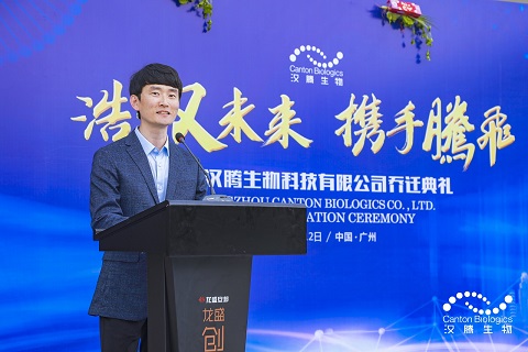 2025澳门原料网大全