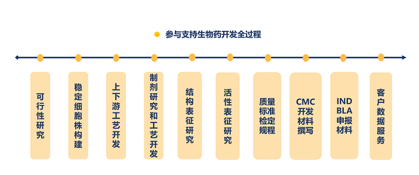 2025澳门原料网大全