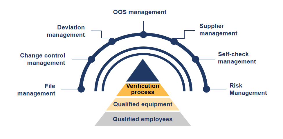 2025澳门原料网大全