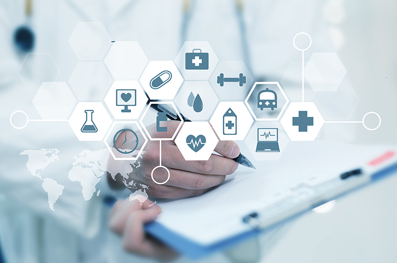 2025澳门原料网大全