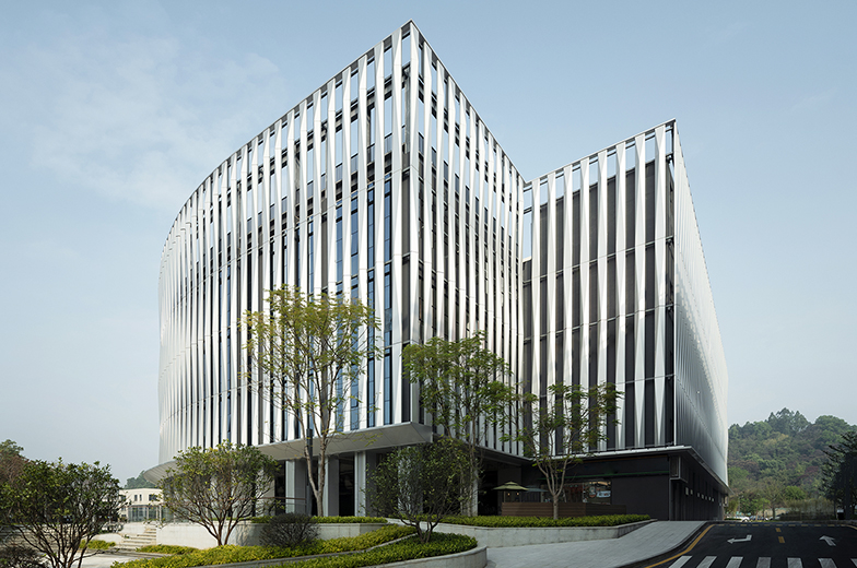 2025澳门原料网大全