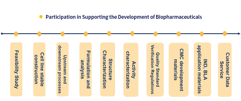 2025澳门原料网大全