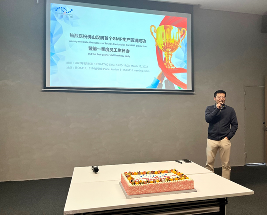 2025澳门原料网大全