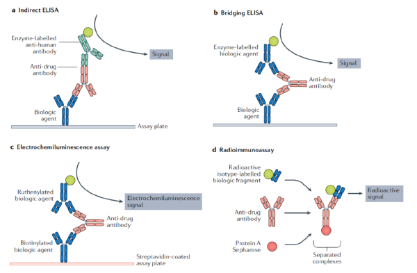 2025澳门原料网大全