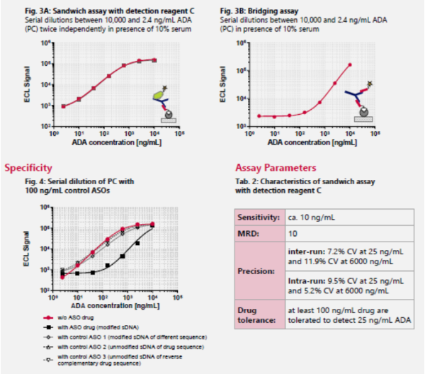 2025澳门原料网大全