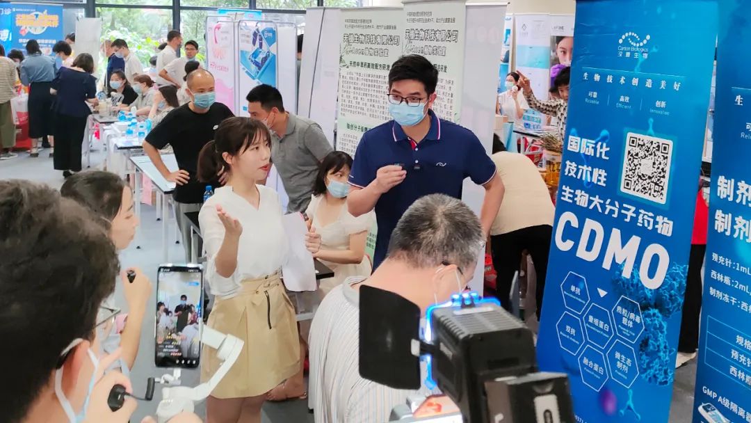 2025澳门原料网大全