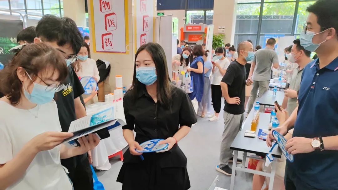 2025澳门原料网大全