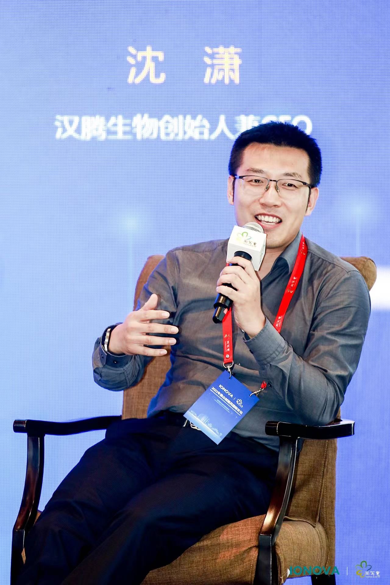 2025澳门原料网大全