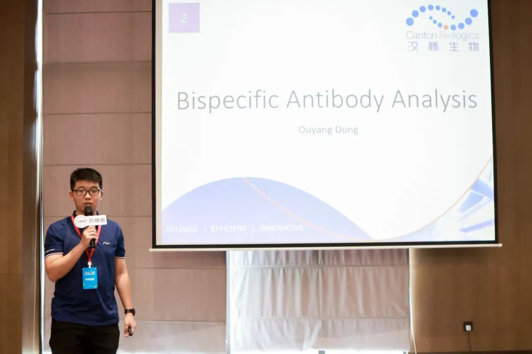 2025澳门原料网大全