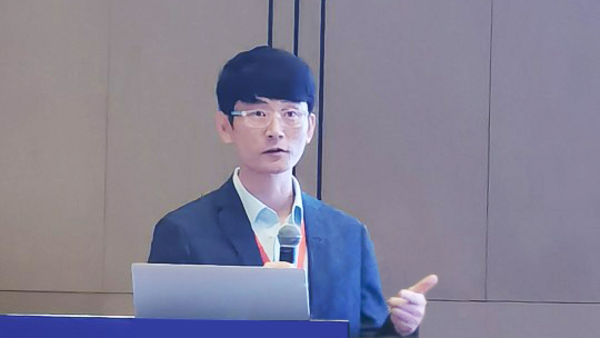 2025澳门原料网大全