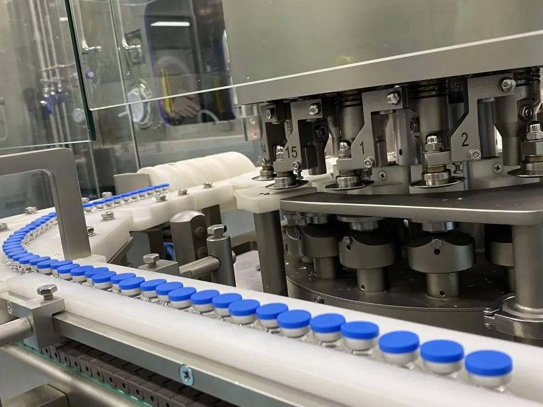 2025澳门原料网大全