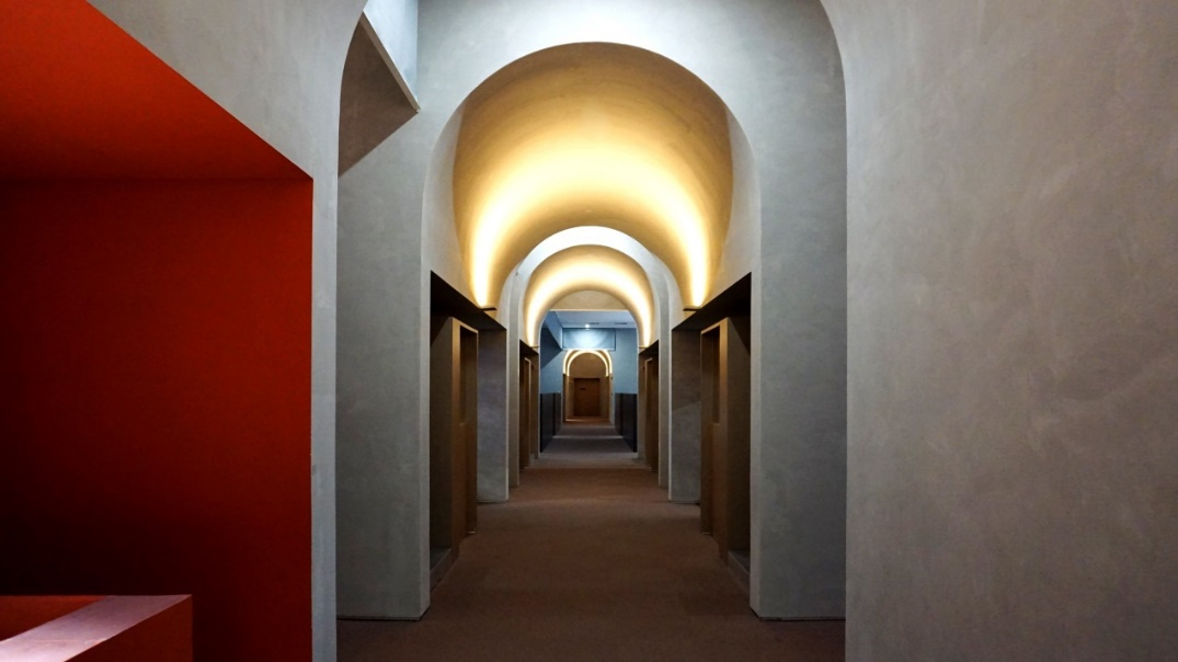 2025澳门原料网大全