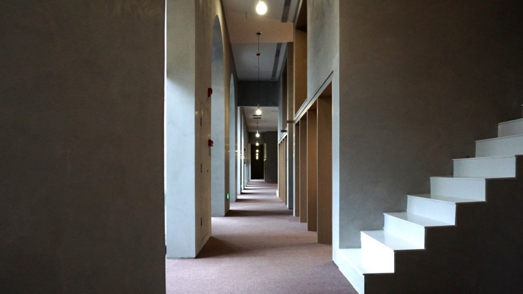 2025澳门原料网大全