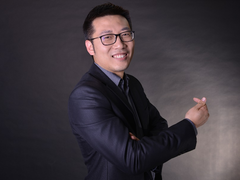 2025澳门原料网大全