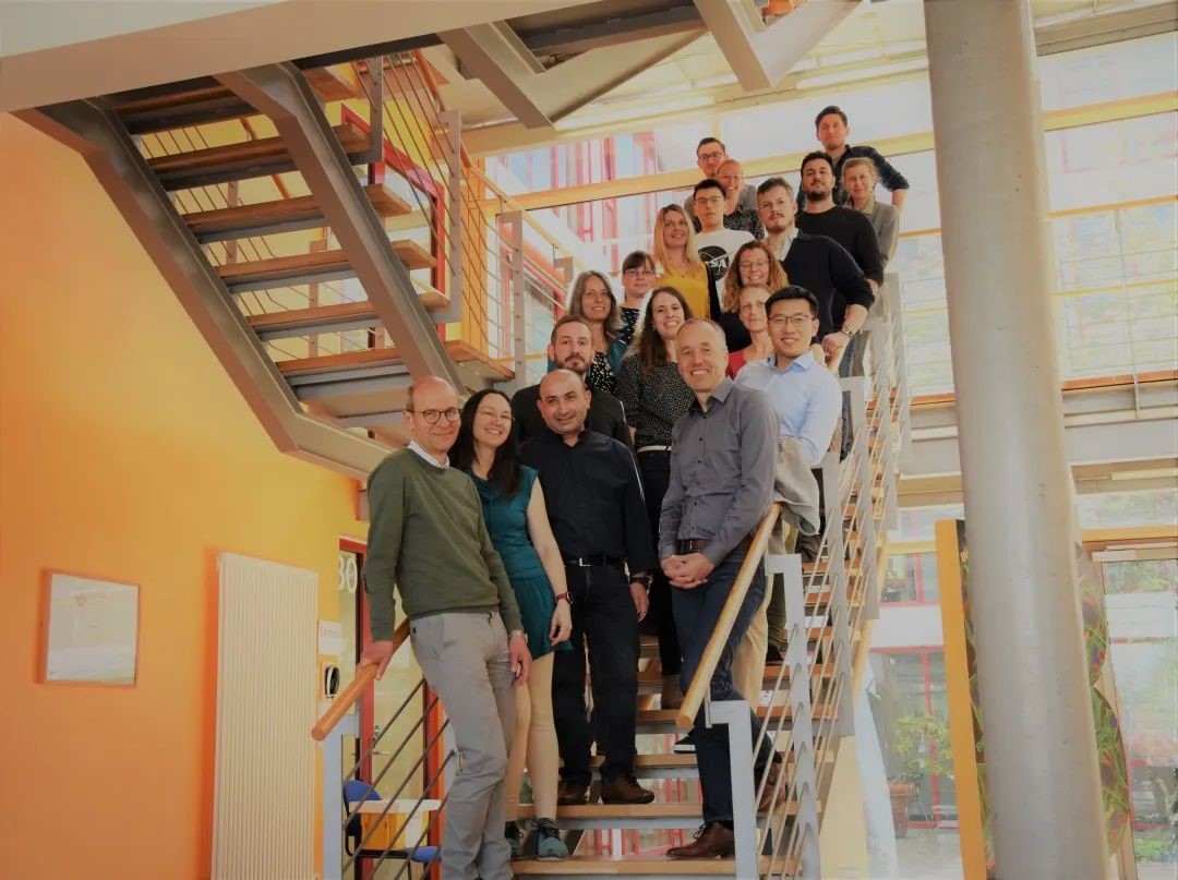 2025澳门原料网大全