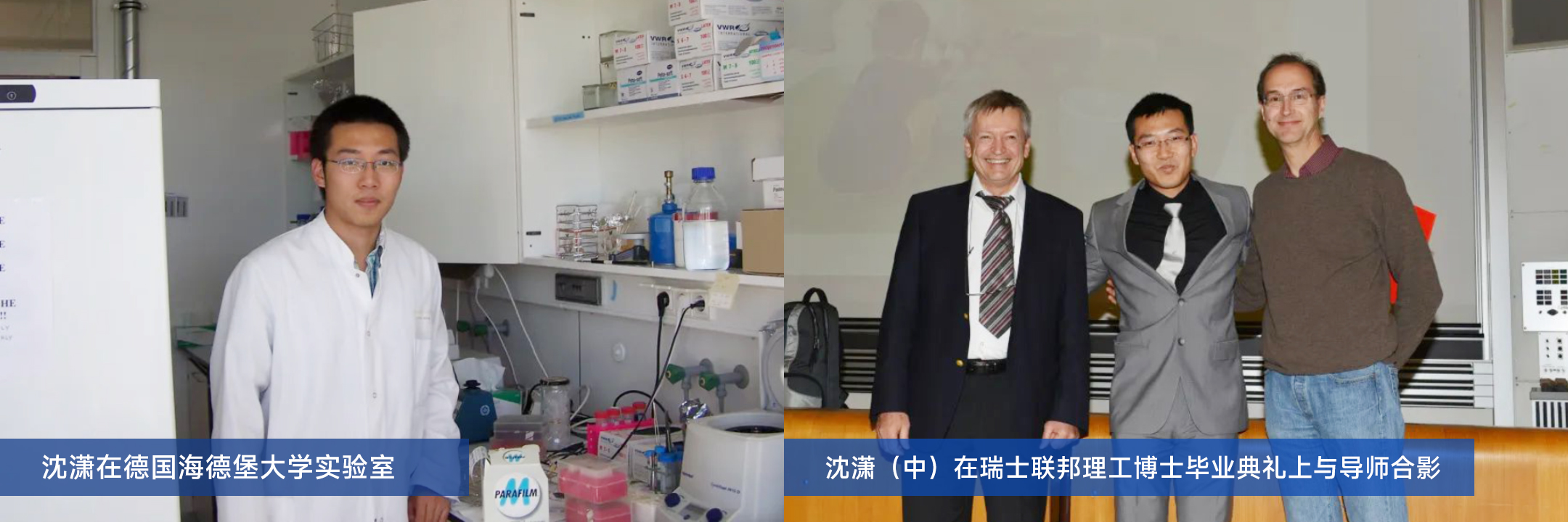 2025澳门原料网大全