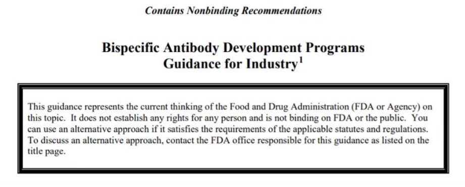 2025澳门原料网大全