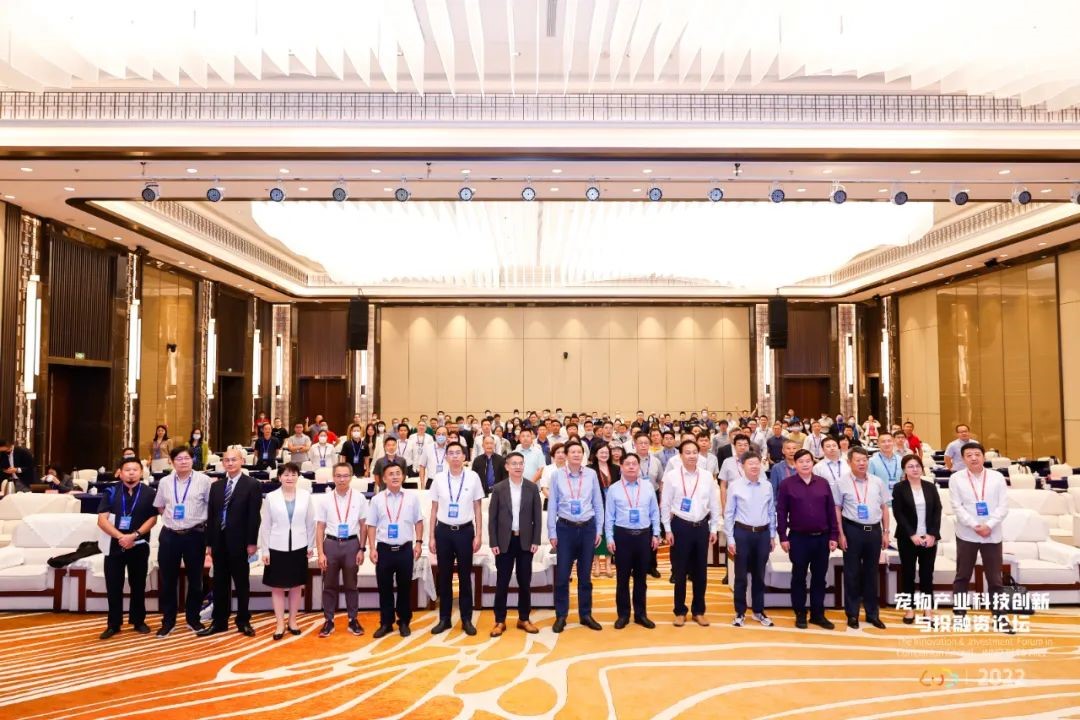 2025澳门原料网大全