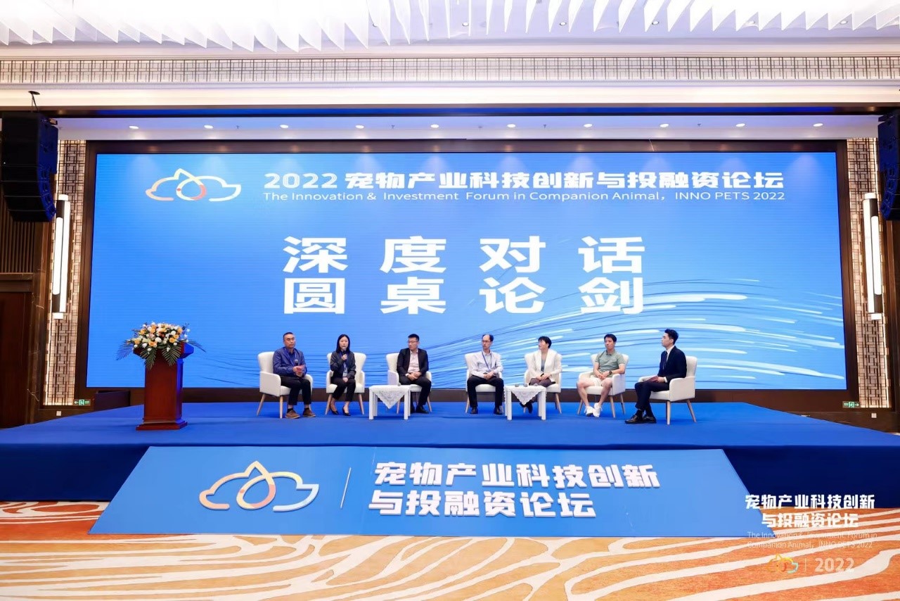 2025澳门原料网大全