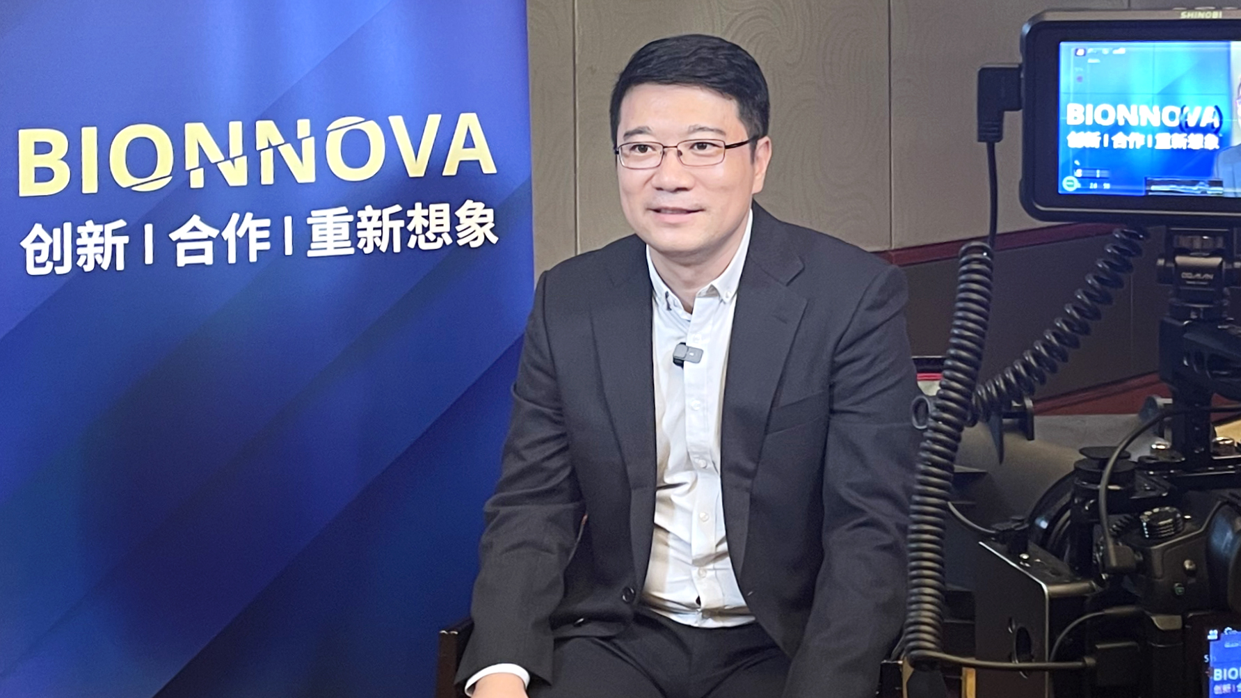 2025澳门原料网大全