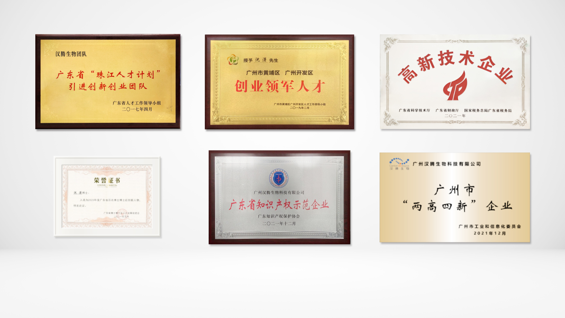 2025澳门原料网大全