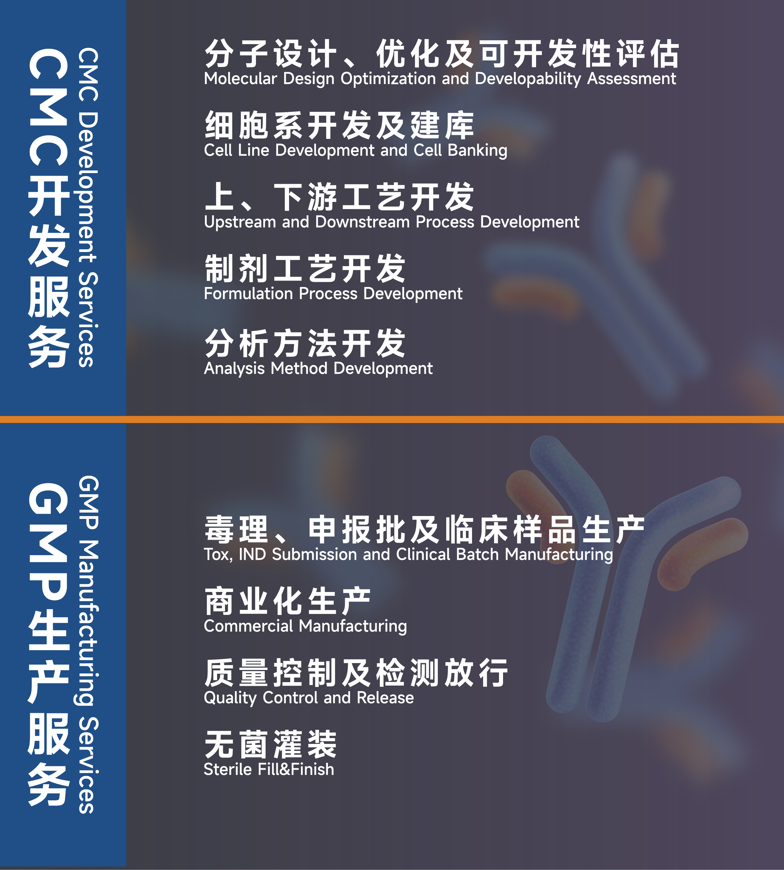 2025澳门原料网大全