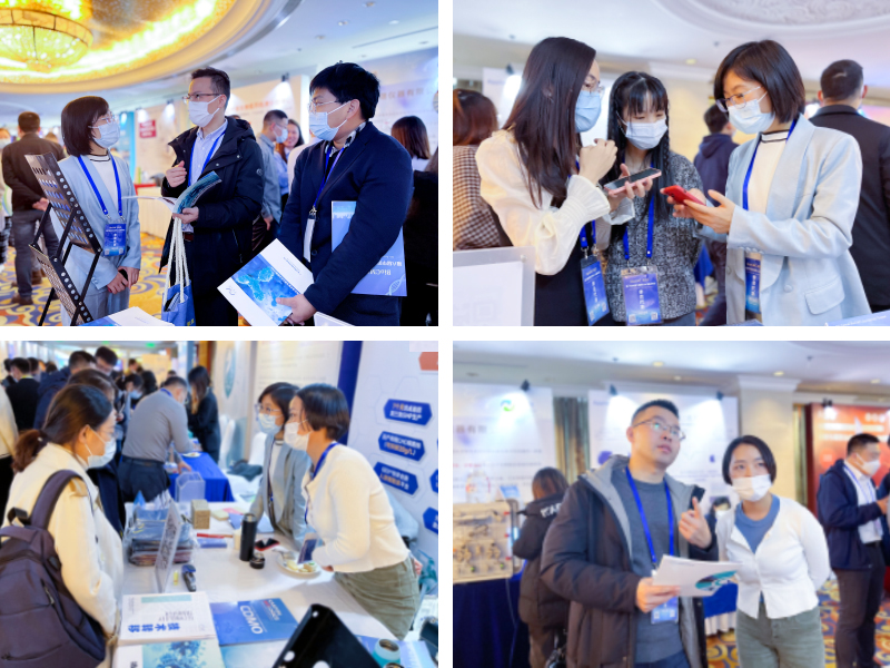 2025澳门原料网大全