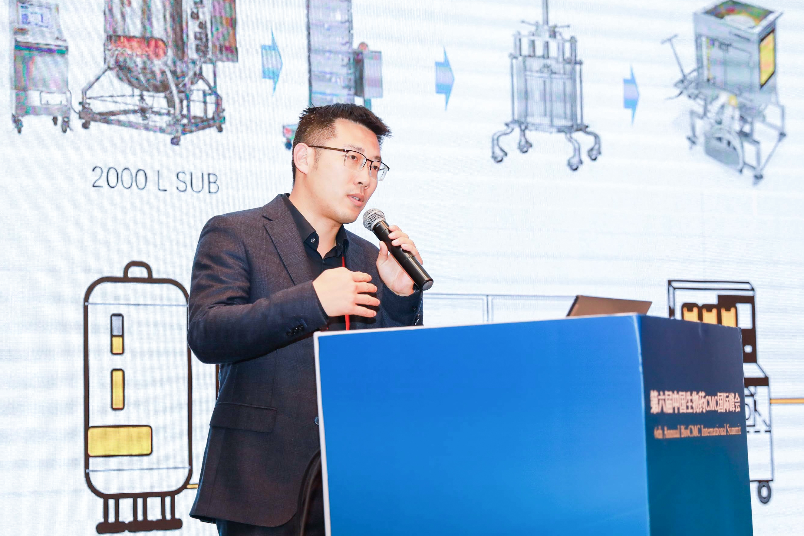 2025澳门原料网大全