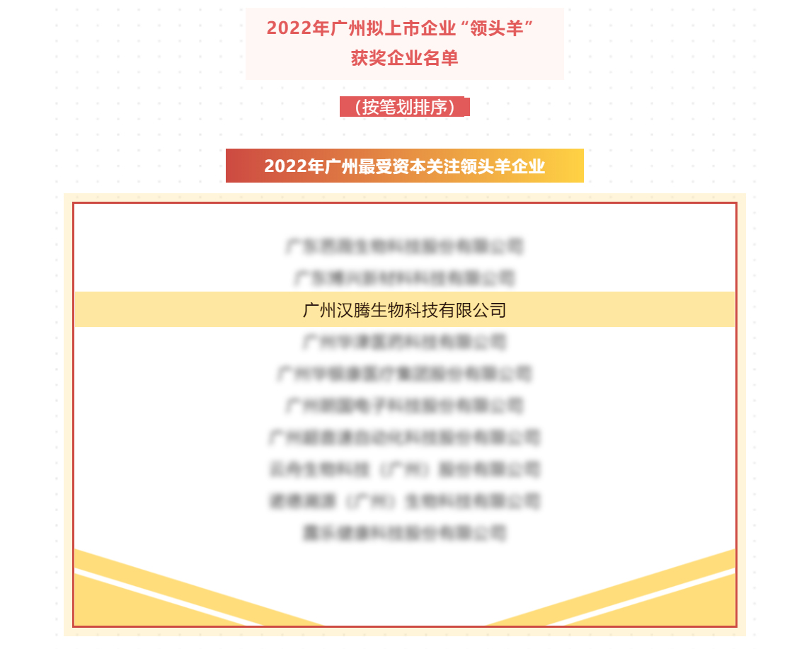 2025澳门原料网大全