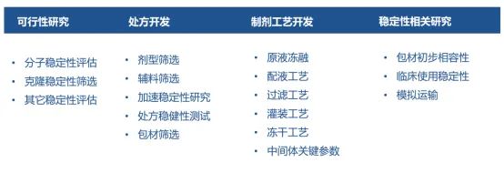 2025澳门原料网大全