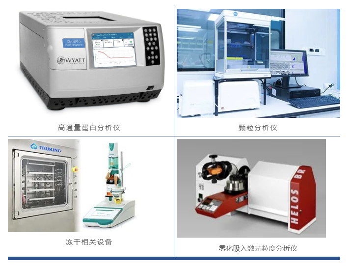 2025澳门原料网大全
