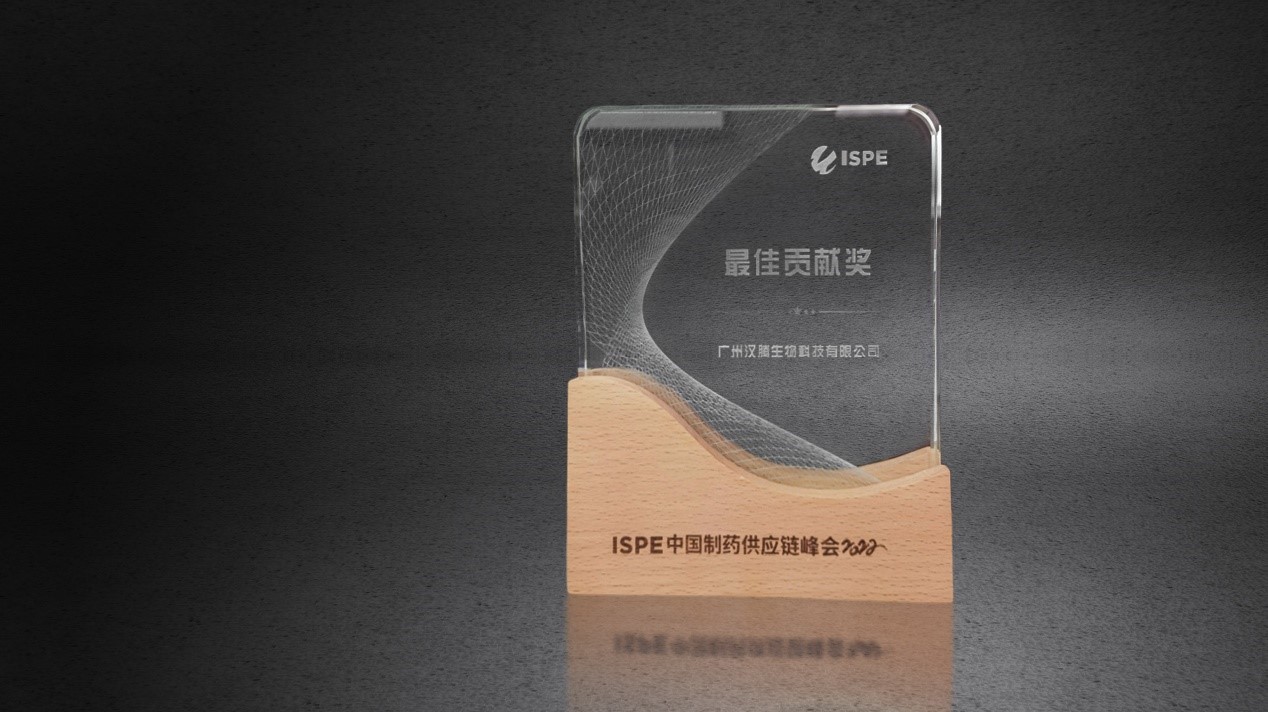 2025澳门原料网大全