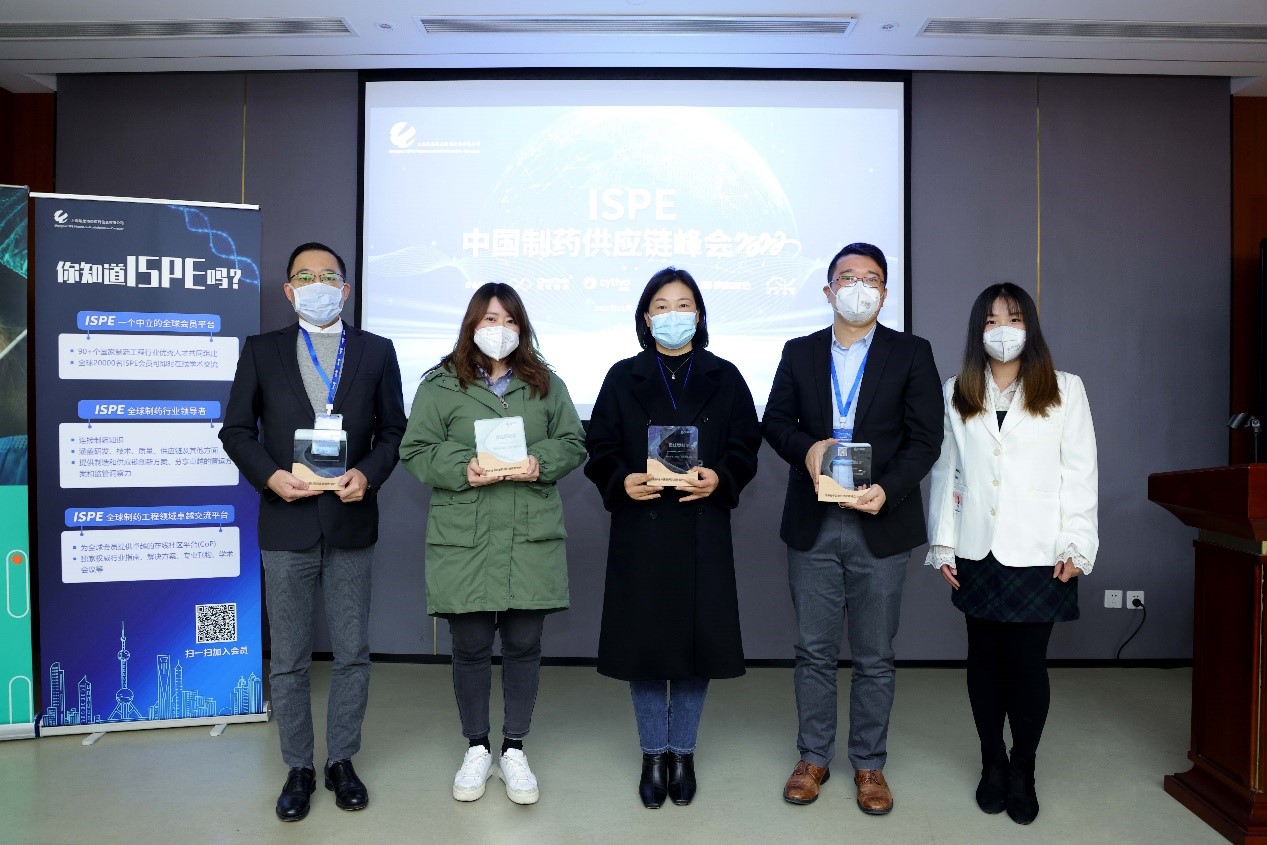 2025澳门原料网大全