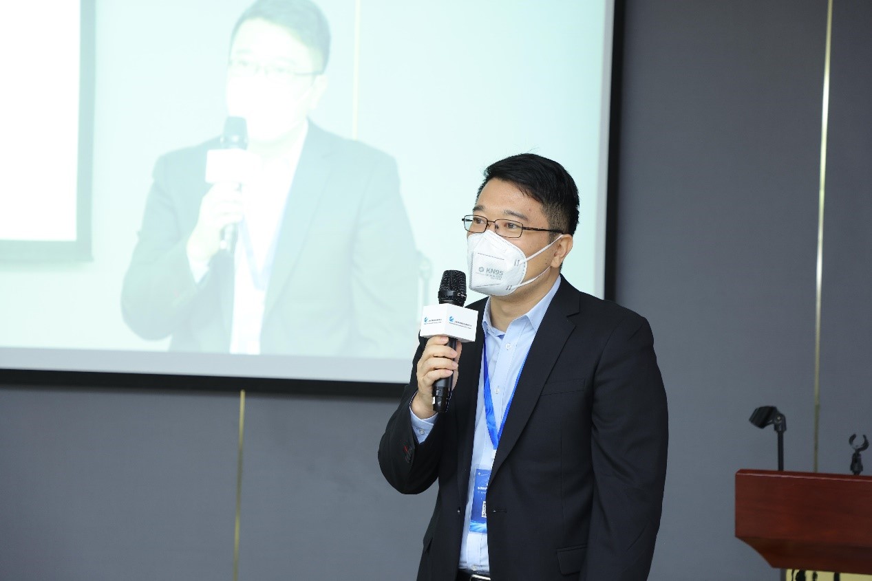 2025澳门原料网大全