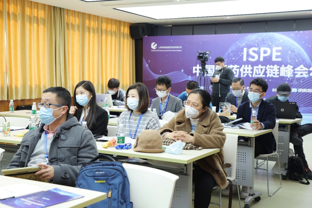 2025澳门原料网大全