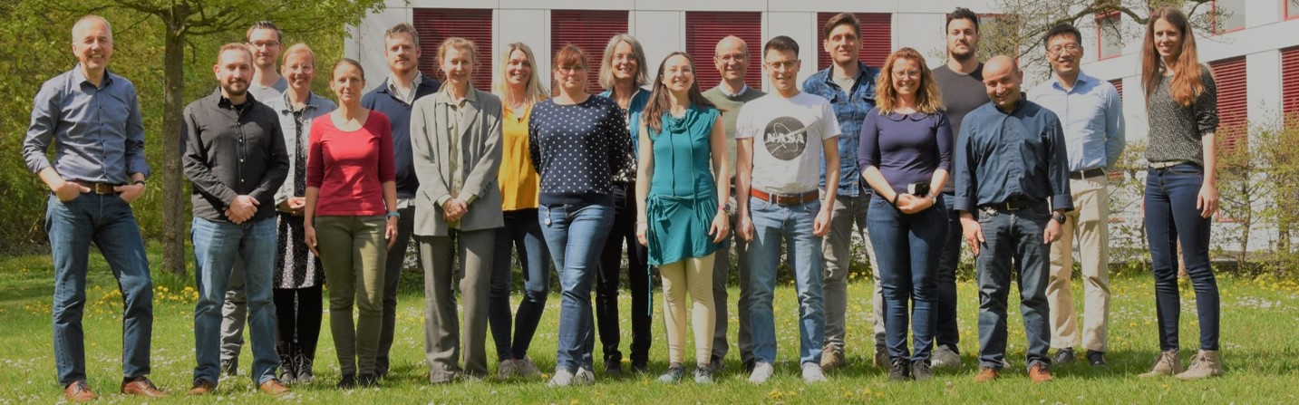 2025澳门原料网大全