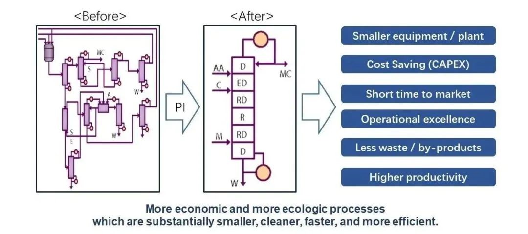 2025澳门原料网大全