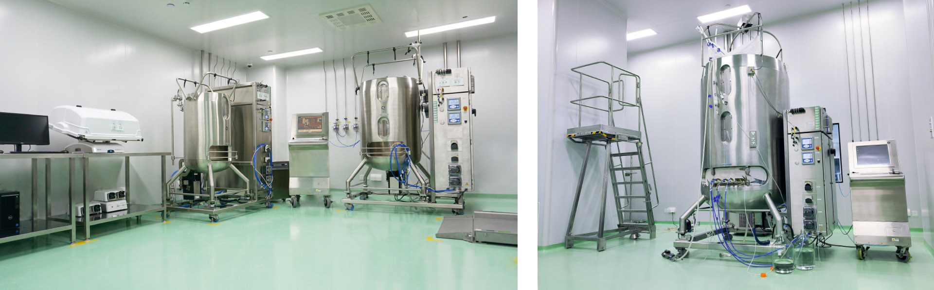 2025澳门原料网大全