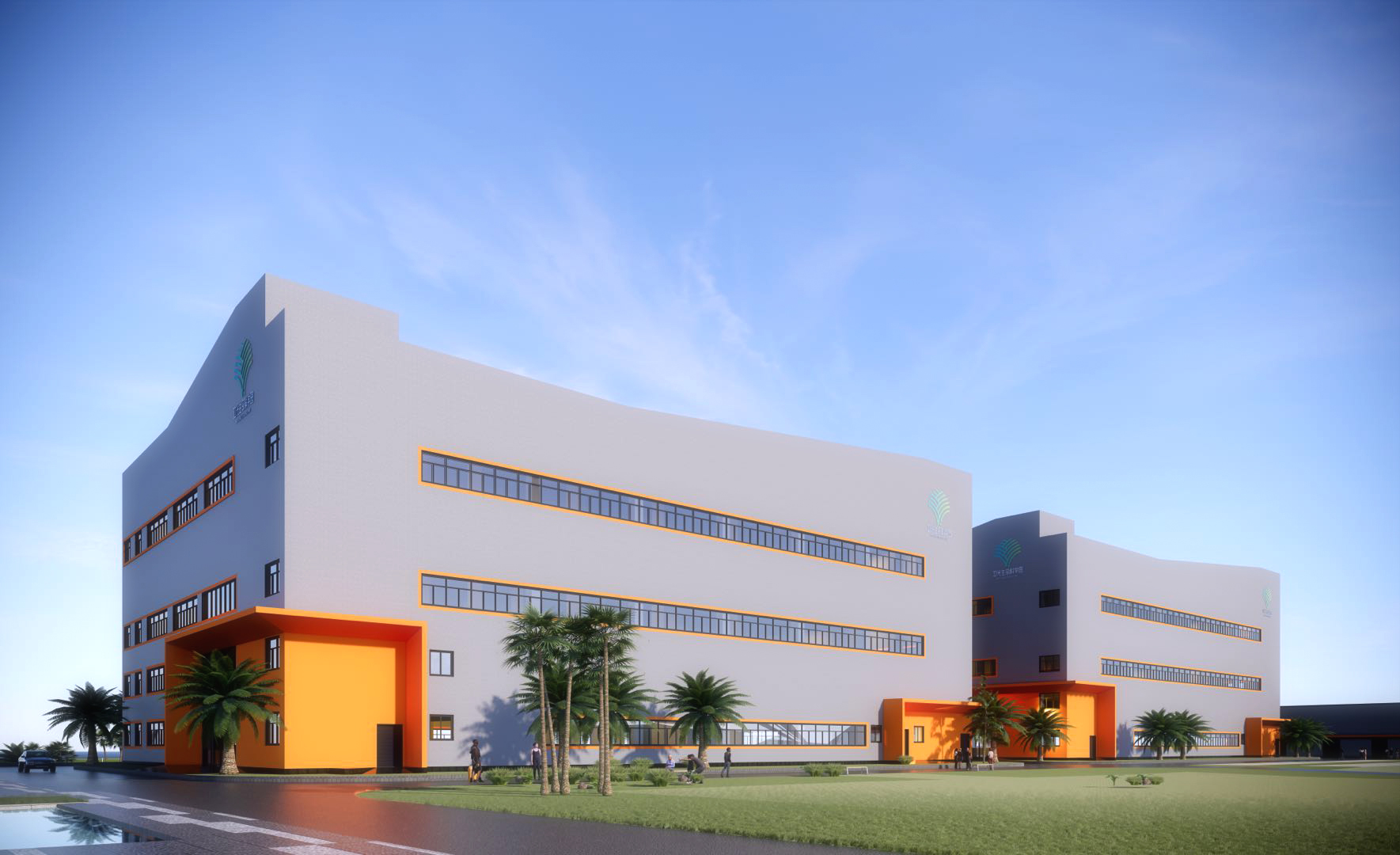 2025澳门原料网大全