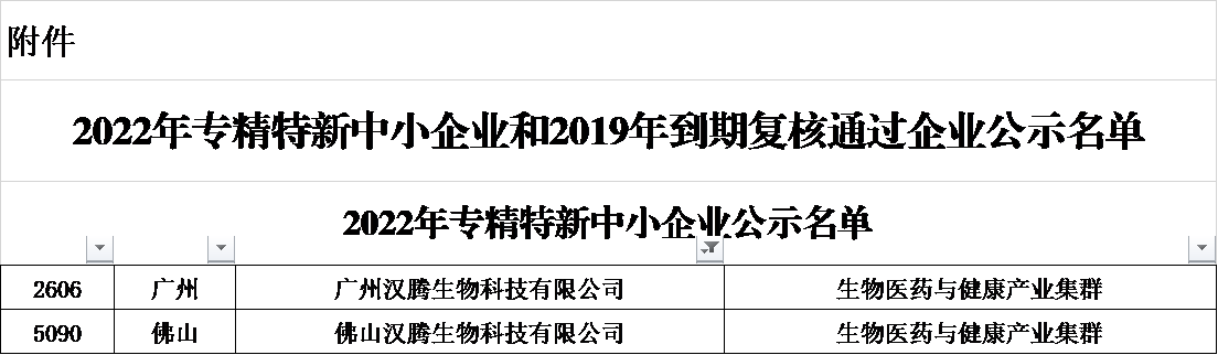 2025澳门原料网大全