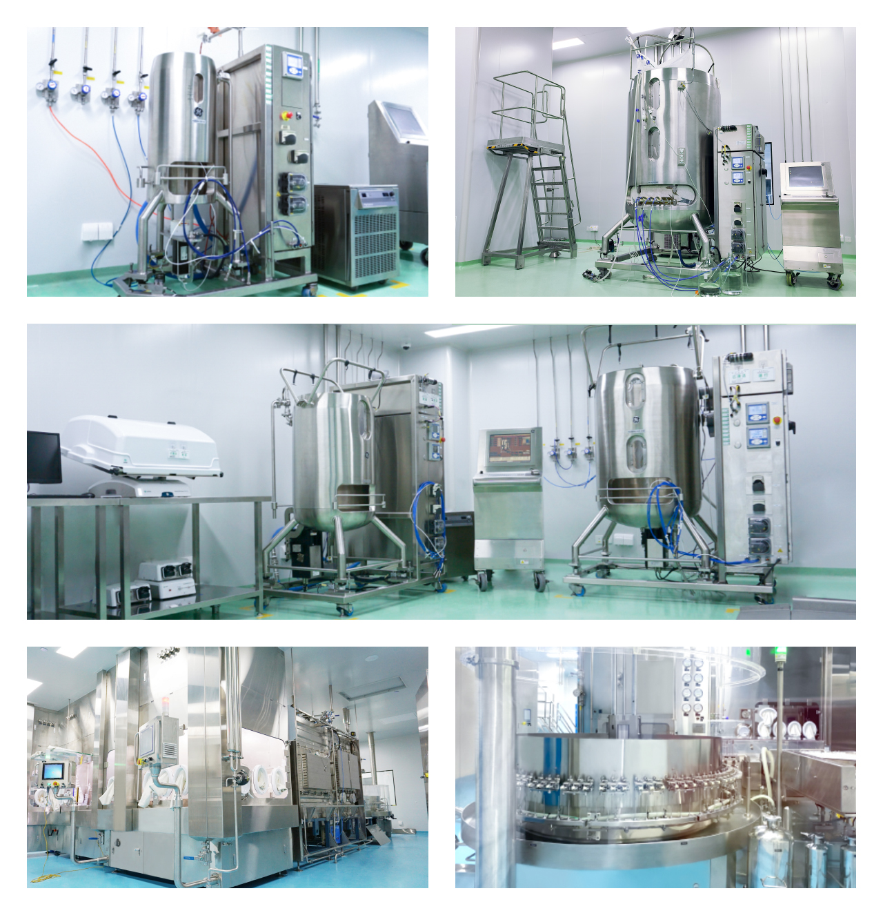 2025澳门原料网大全