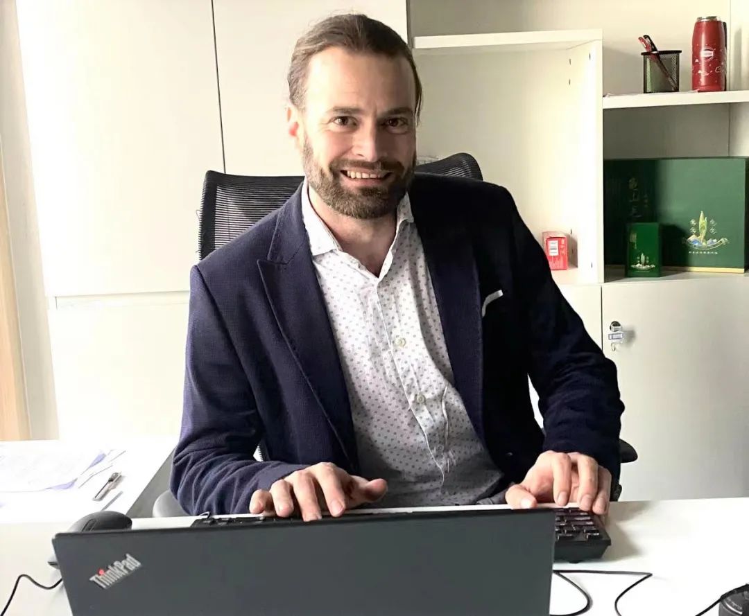 2025澳门原料网大全