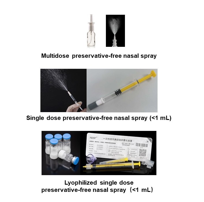 2025澳门原料网大全
