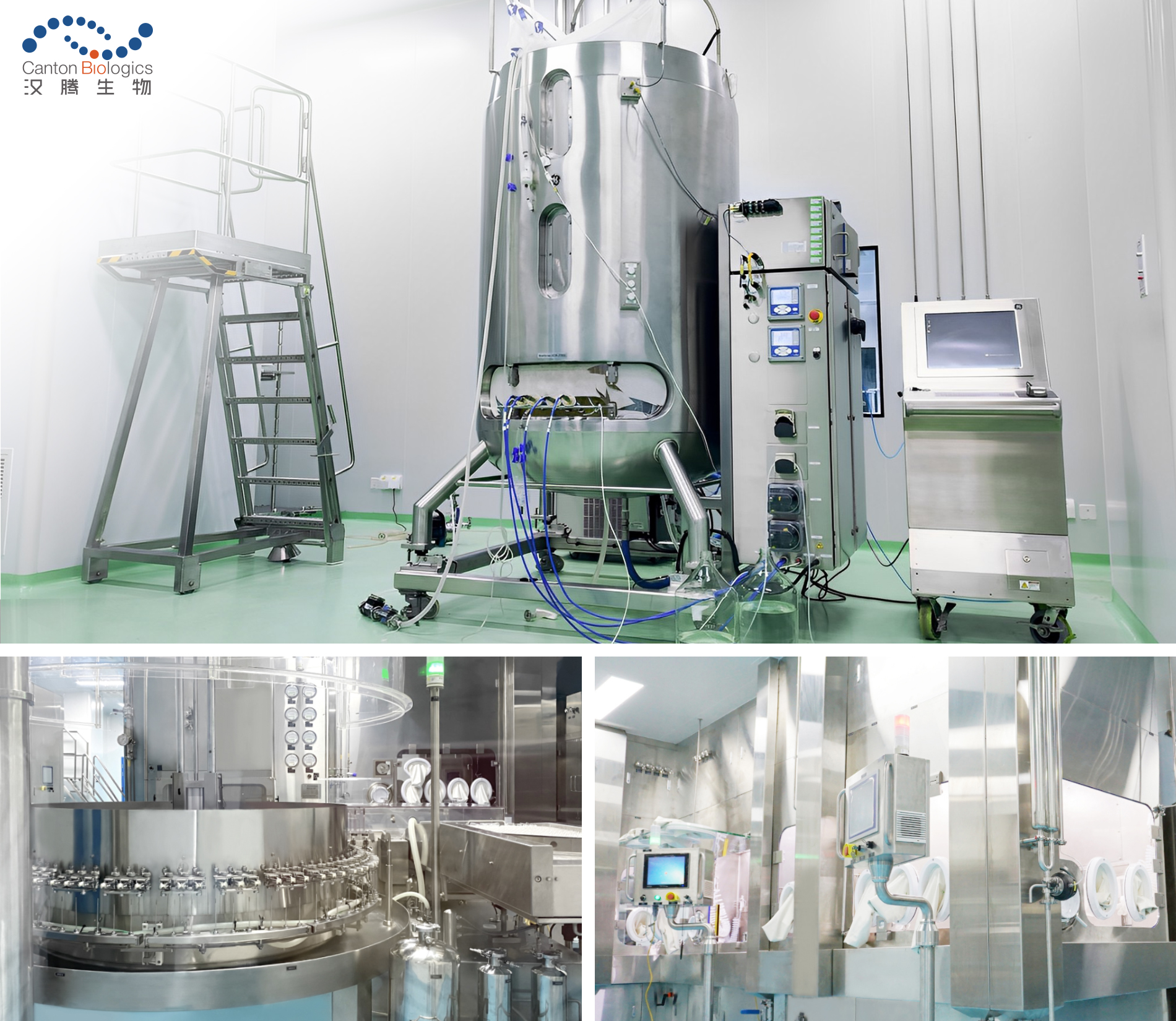 2025澳门原料网大全