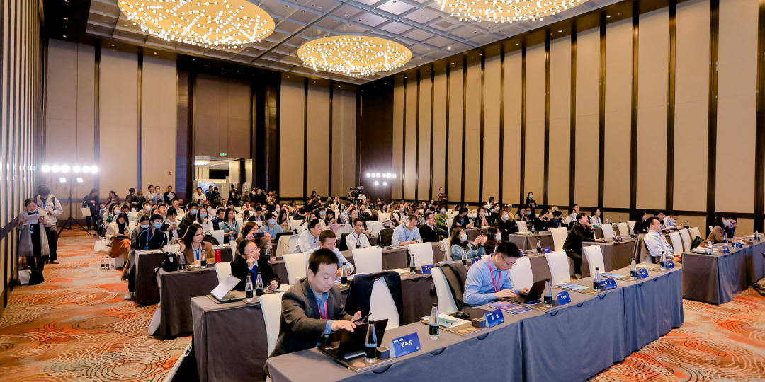 2025澳门原料网大全