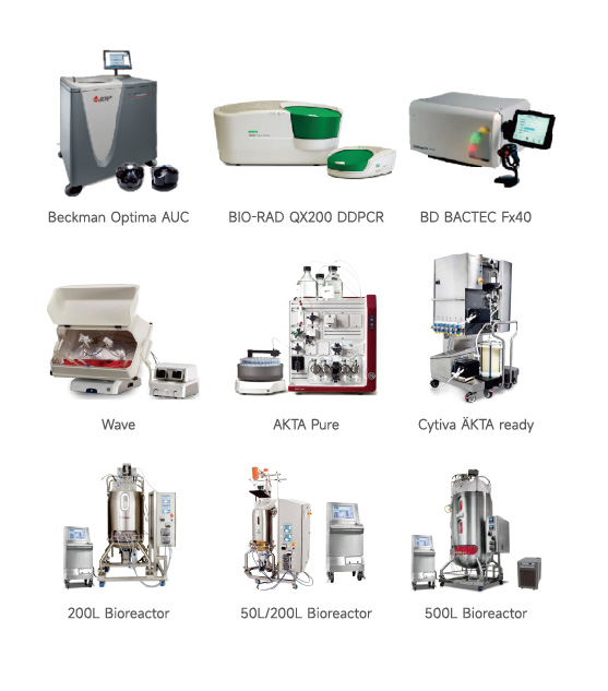 2025澳门原料网大全