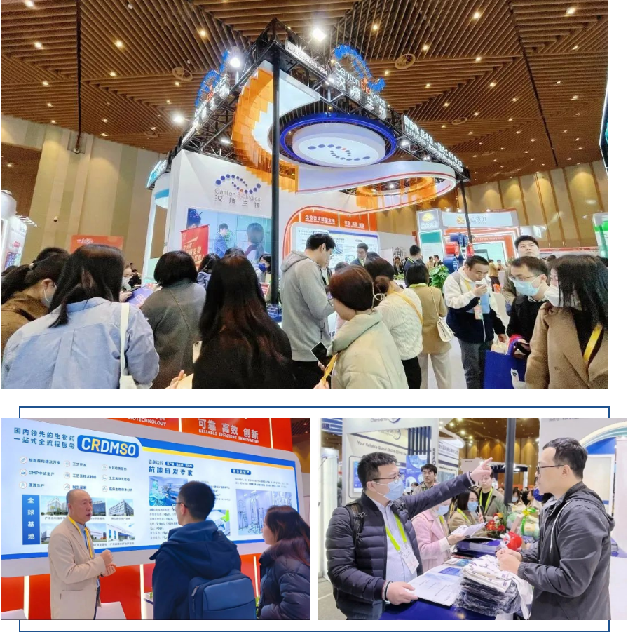 2025澳门原料网大全