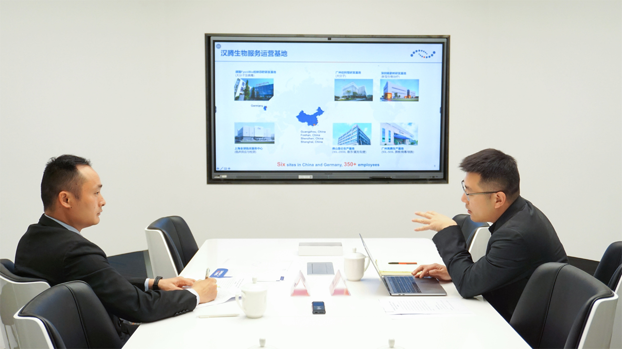 2025澳门原料网大全