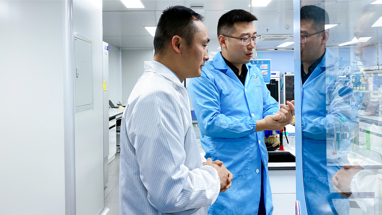 2025澳门原料网大全